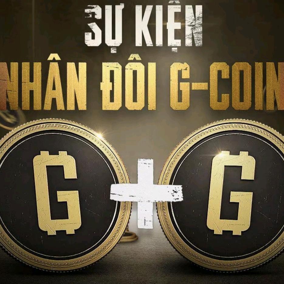 PUBG-折扣优选