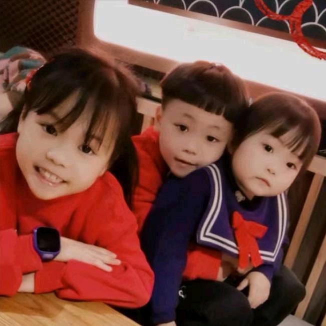 梦想成真⑨②②