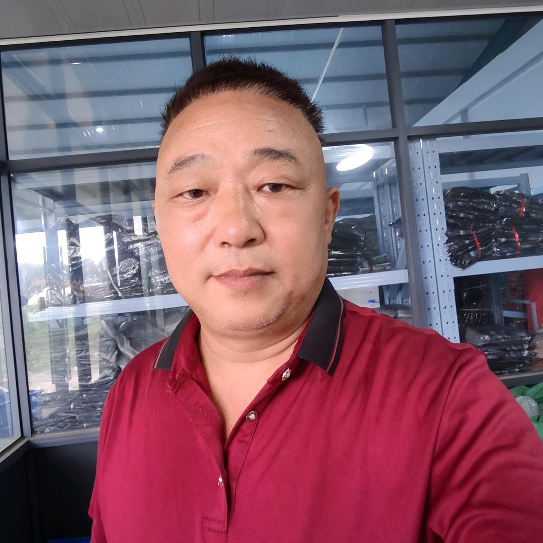 薛家八弟【07:10】