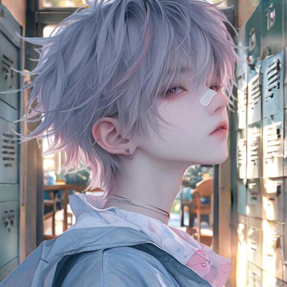 奶昔