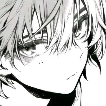 万战崽（16个万战英雄）