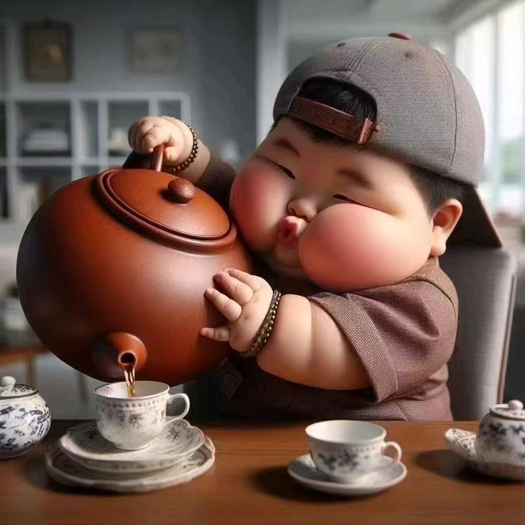 🎶💱任性先森💐