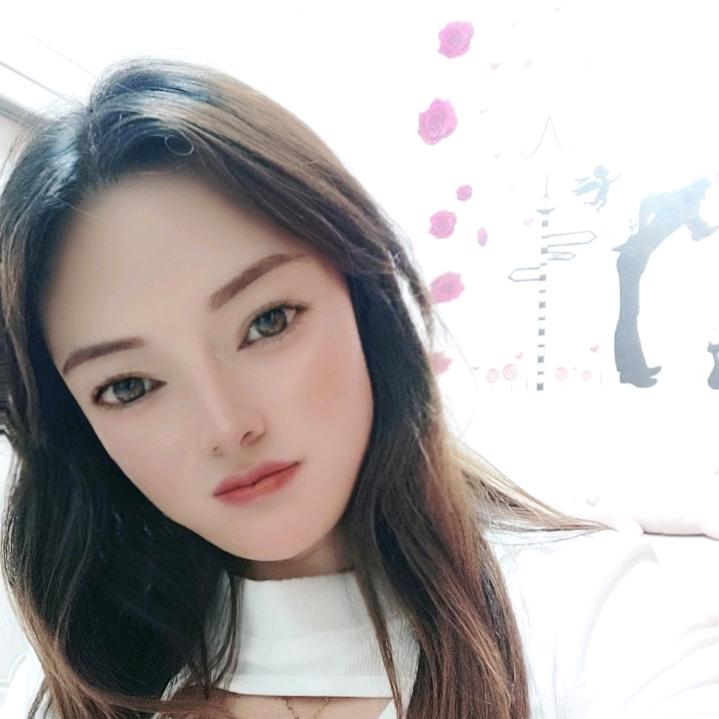 背影👿👿（王）