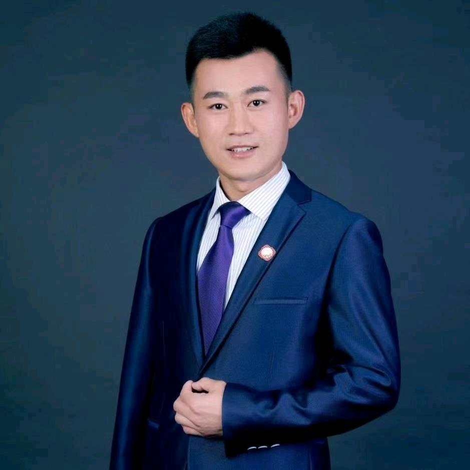 亮子有说法
