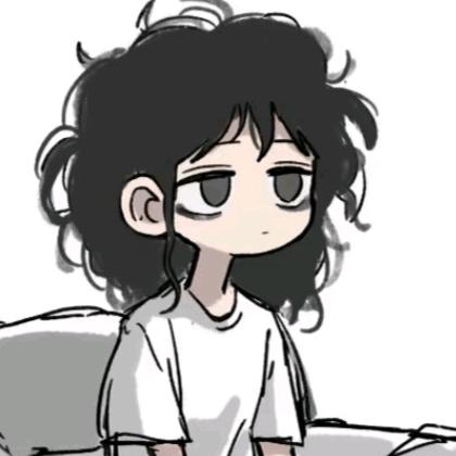鱼儿灬
