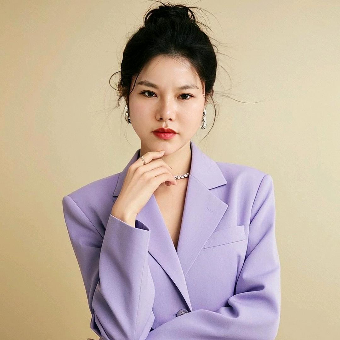 希希