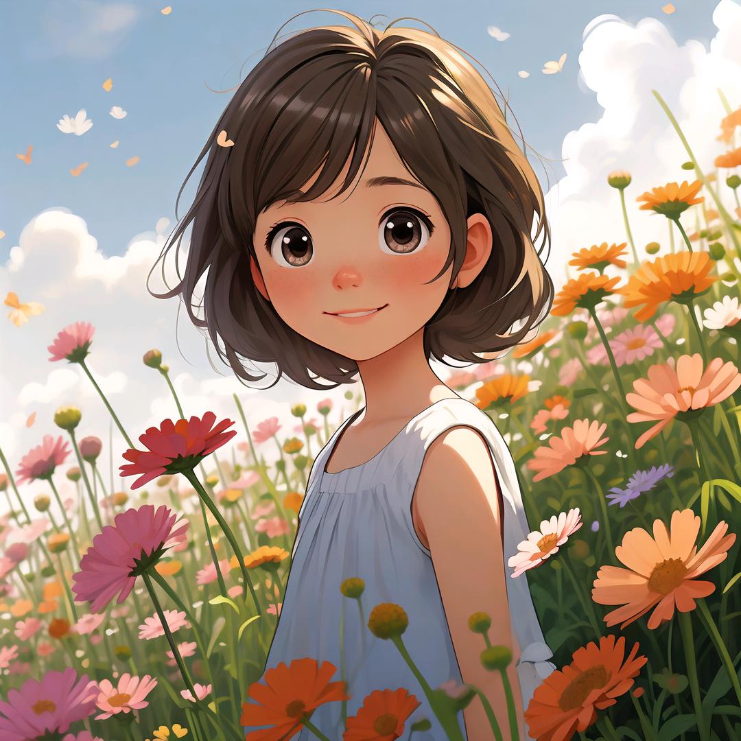 青少年潮牌服饰