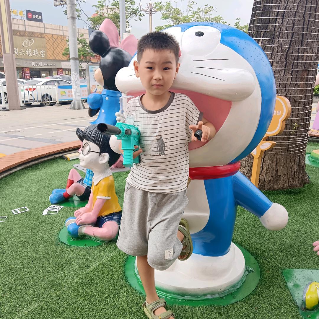 沅江丫头临澧媳妇