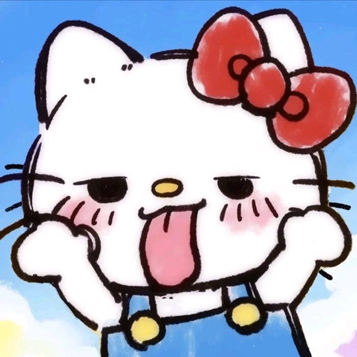 一颗蒜头