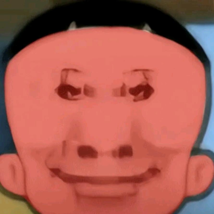 宇宙超级无敌暴龙战士