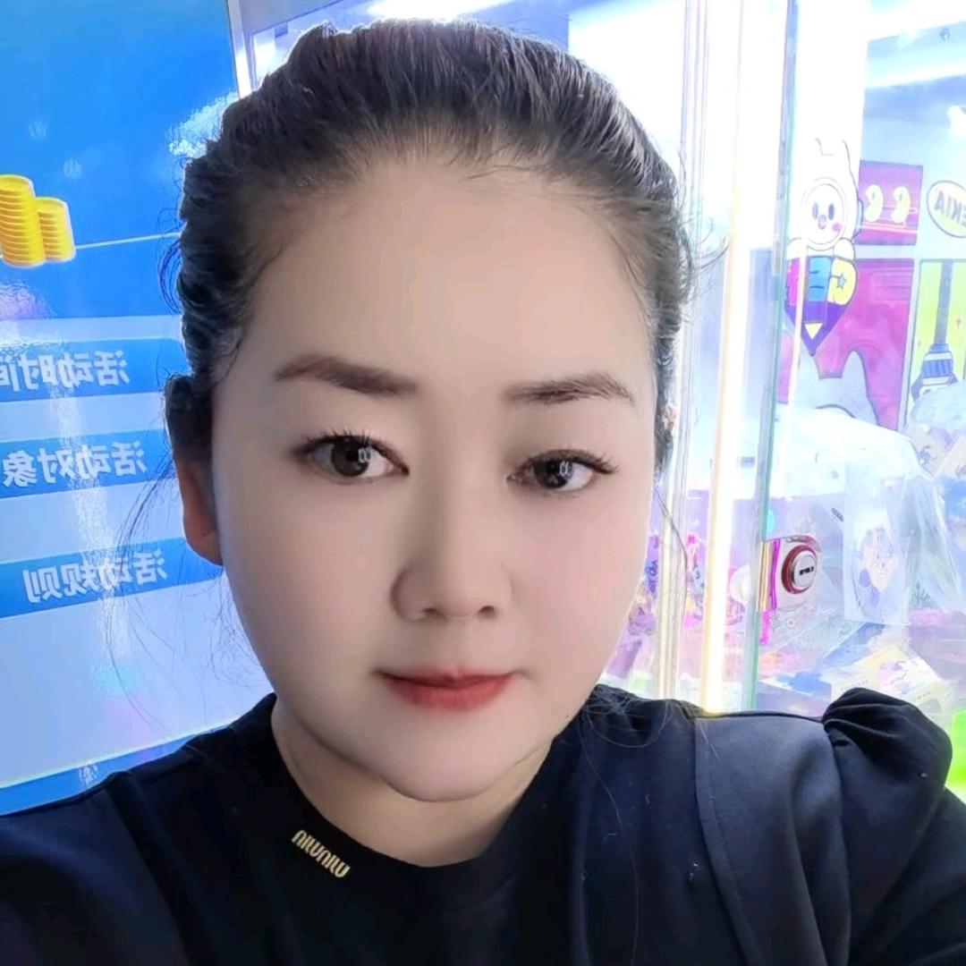 凡哥妈妈