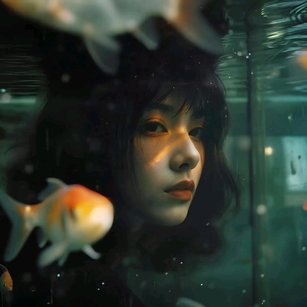 莫愁