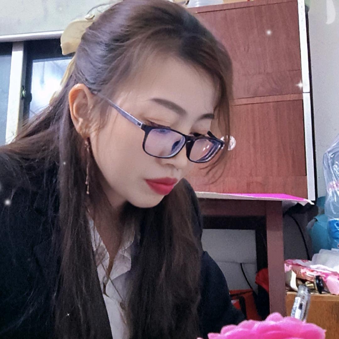 琴姐姐