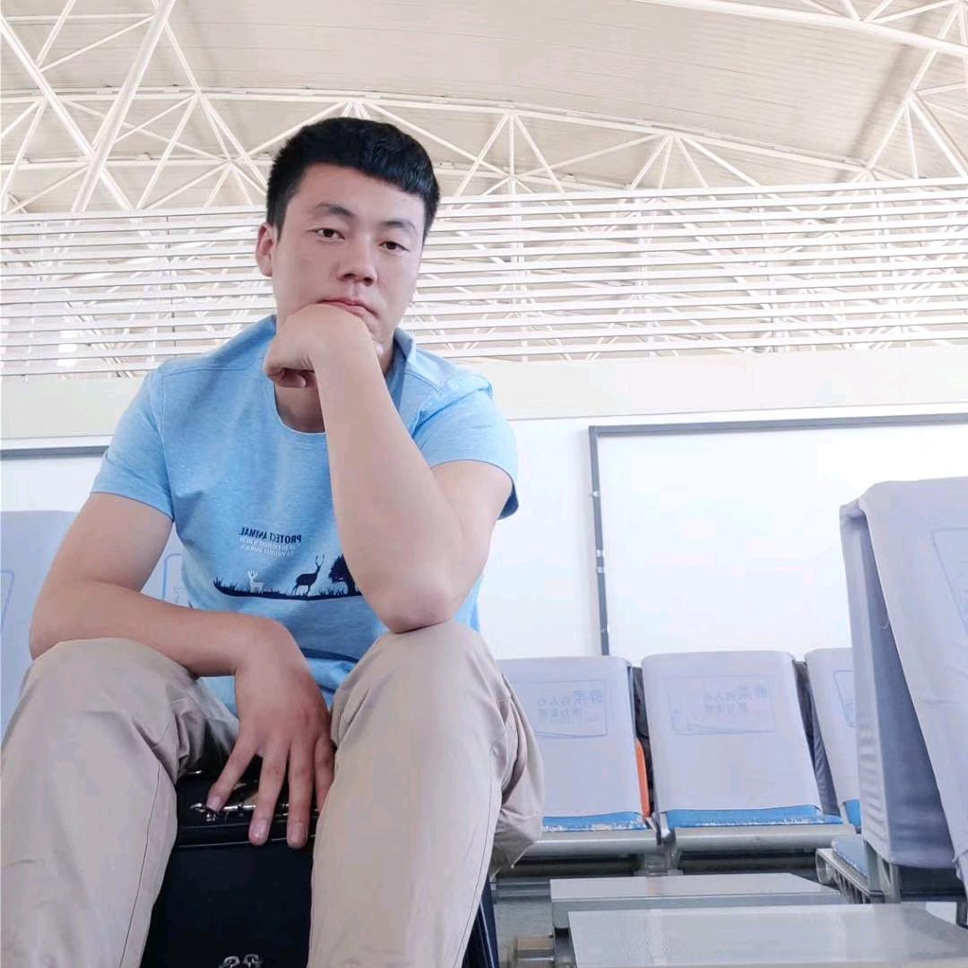 鸿鹄志