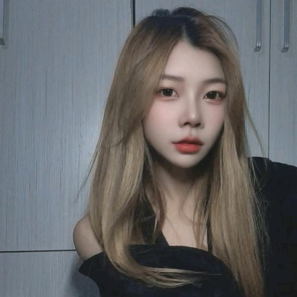 郭小小