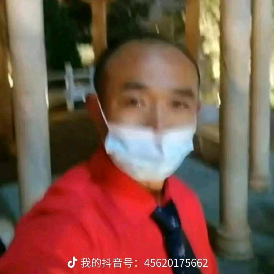 求大单