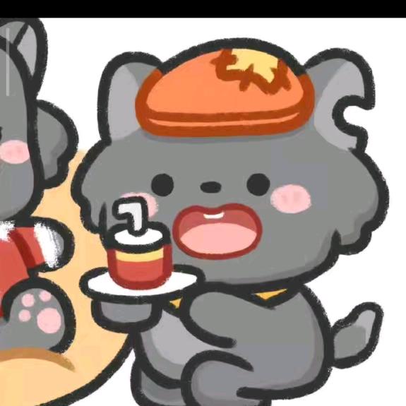 祁同伟
