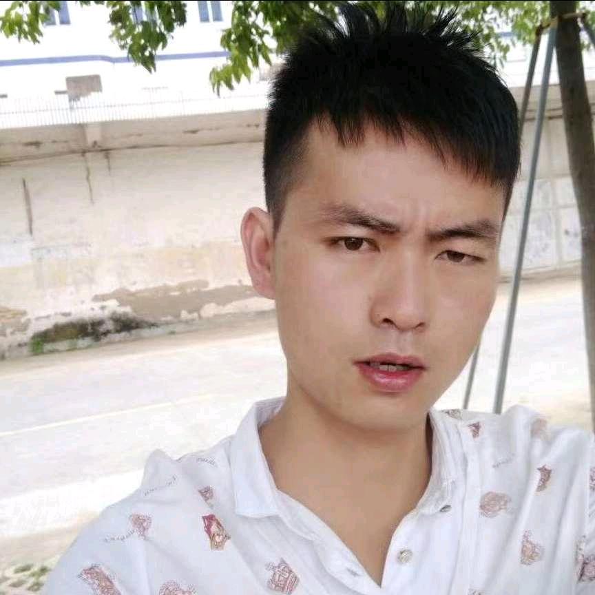 我三大爷