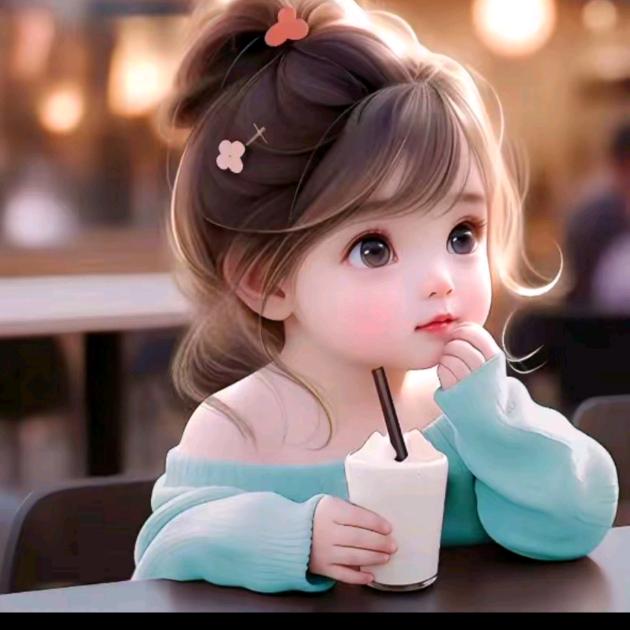 @村菇凉吉吉
