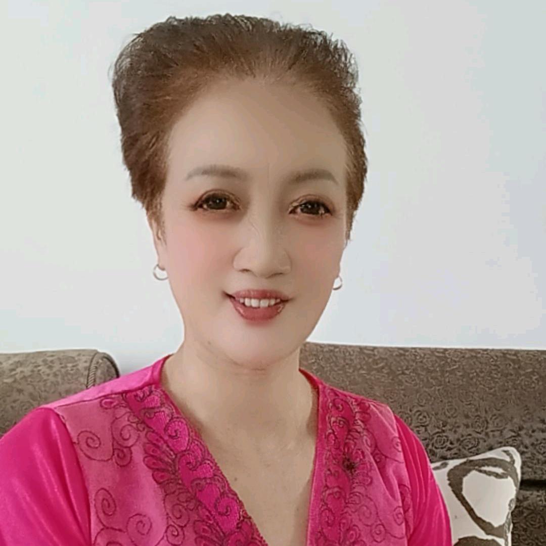辣妹子