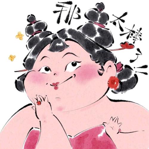 小小王和小小羊🐏