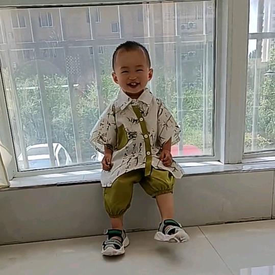 欢欢乐乐