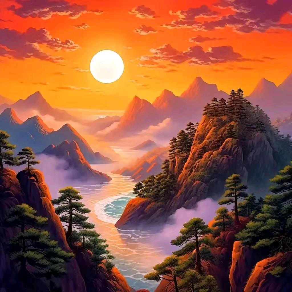 折腰只为五斗米
