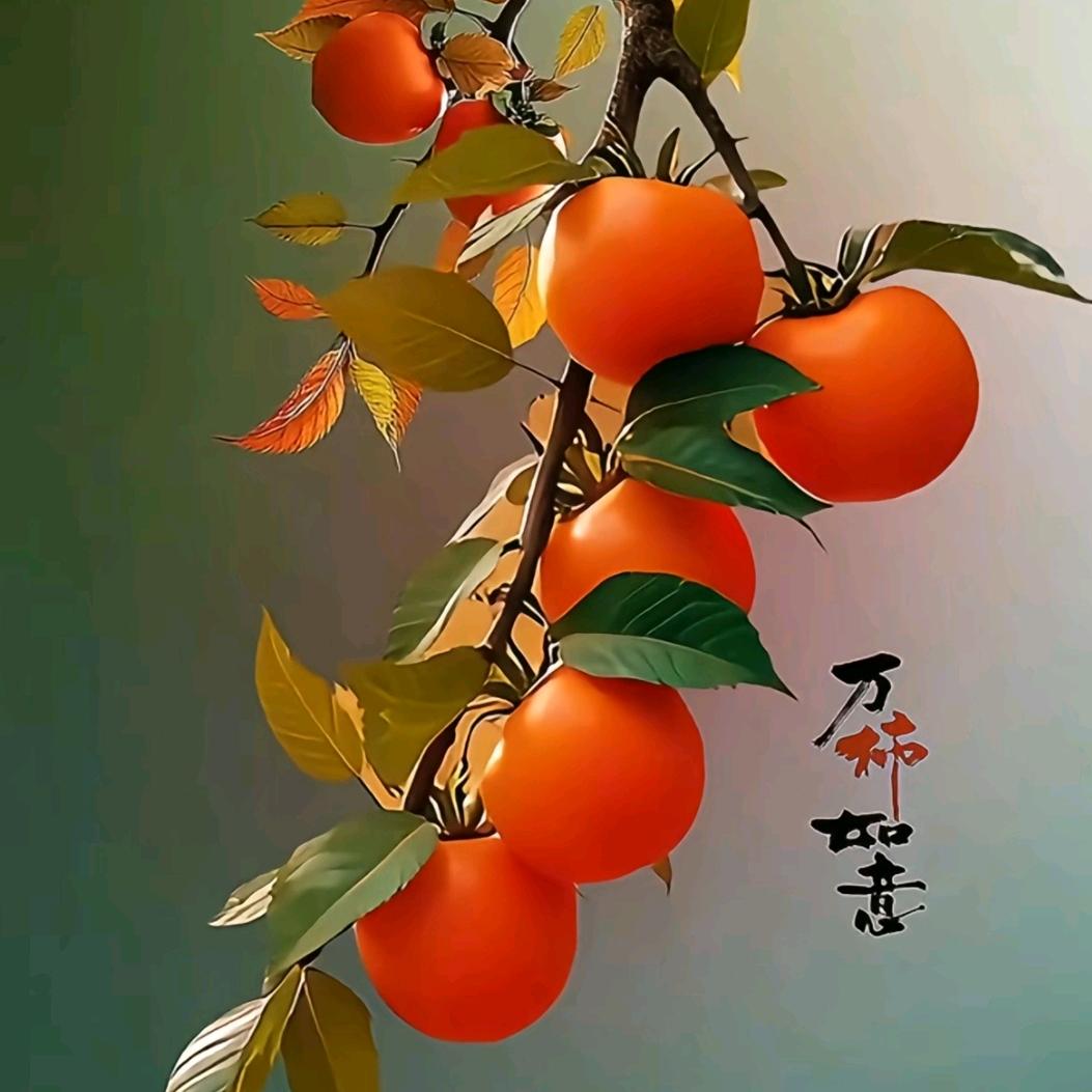 好运常伴
