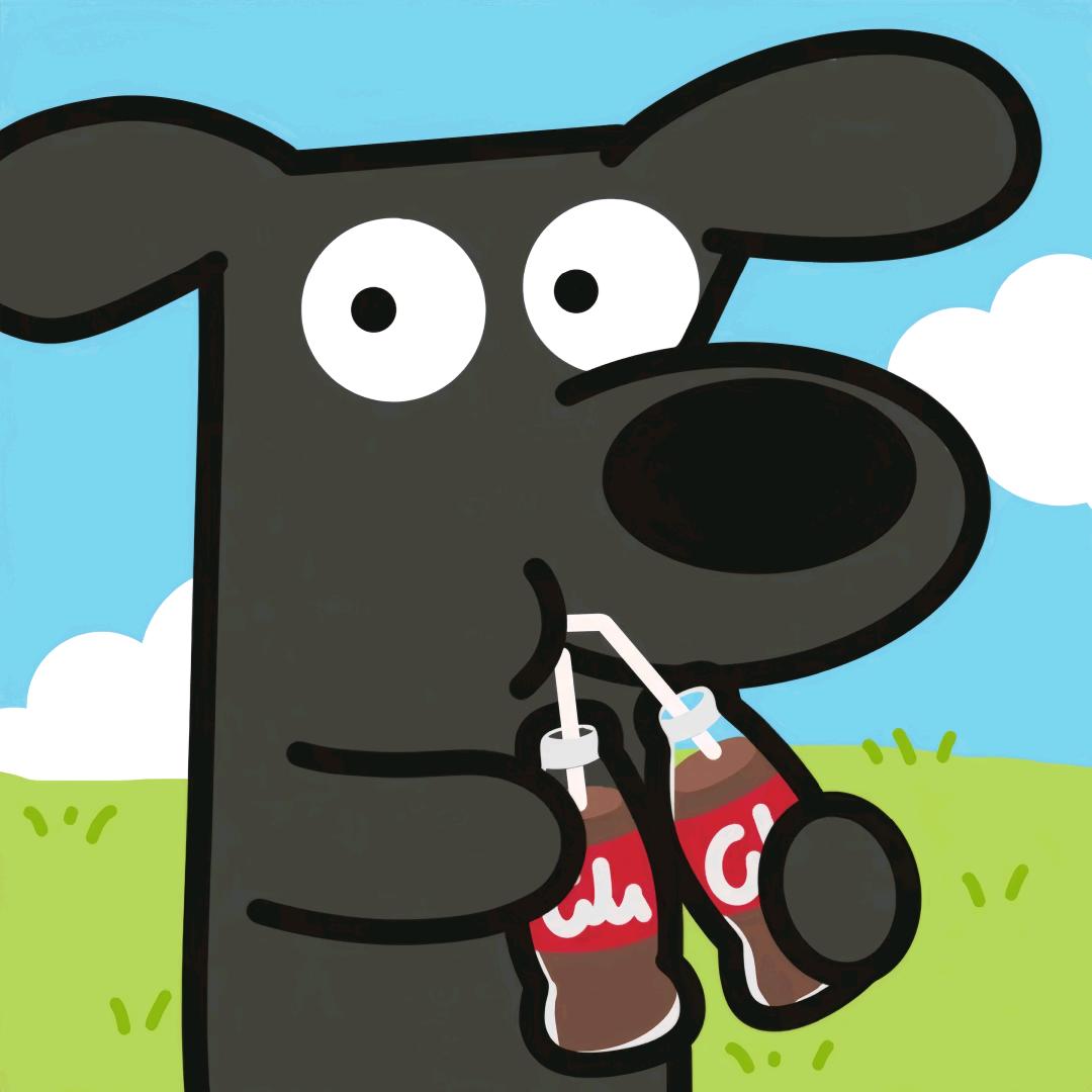 水晶即信仰♛（蒙Xin）