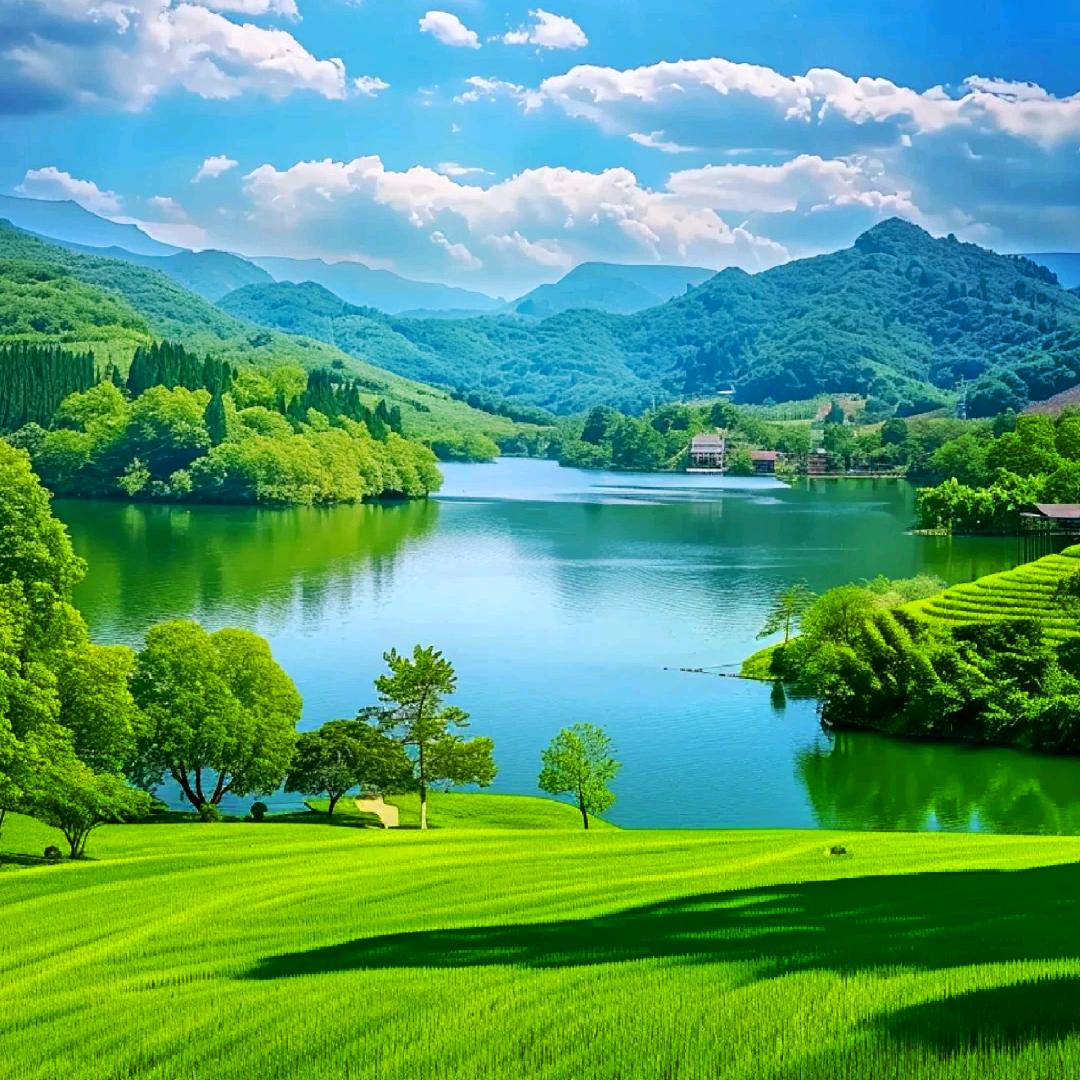 溥畔水果蔬菜旗舰店