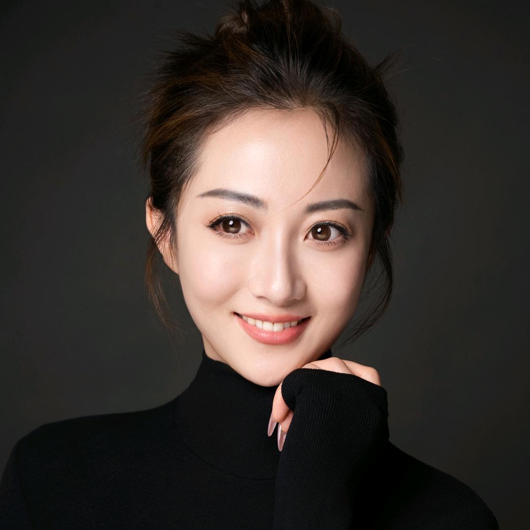 柠檬气泡水