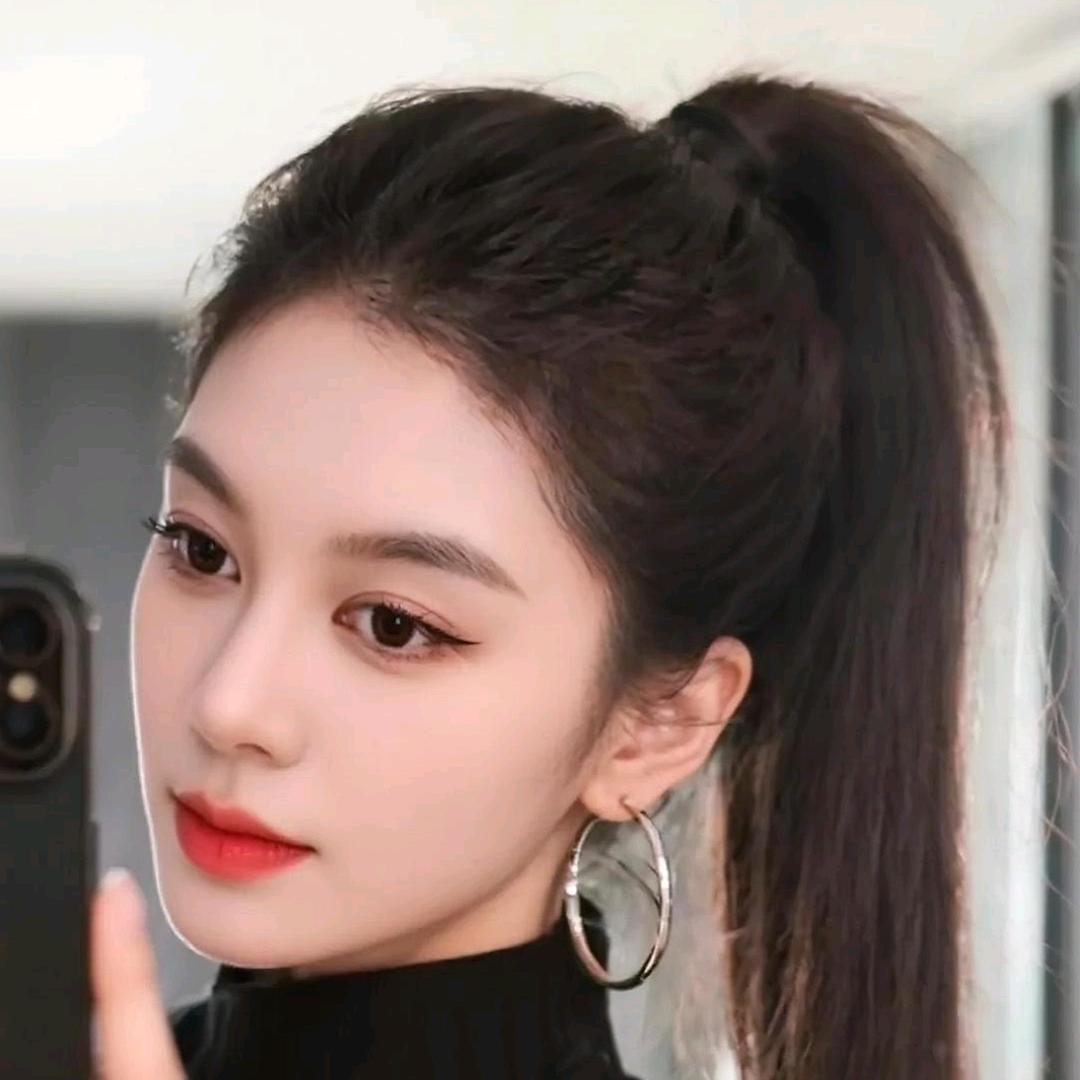 财神爷的心尖尖