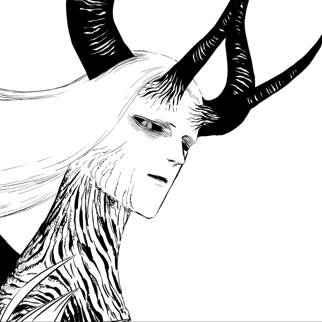 Lucifer