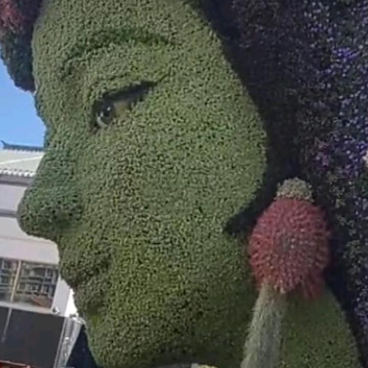 二十一点五十七