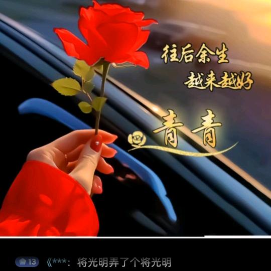 凤姐