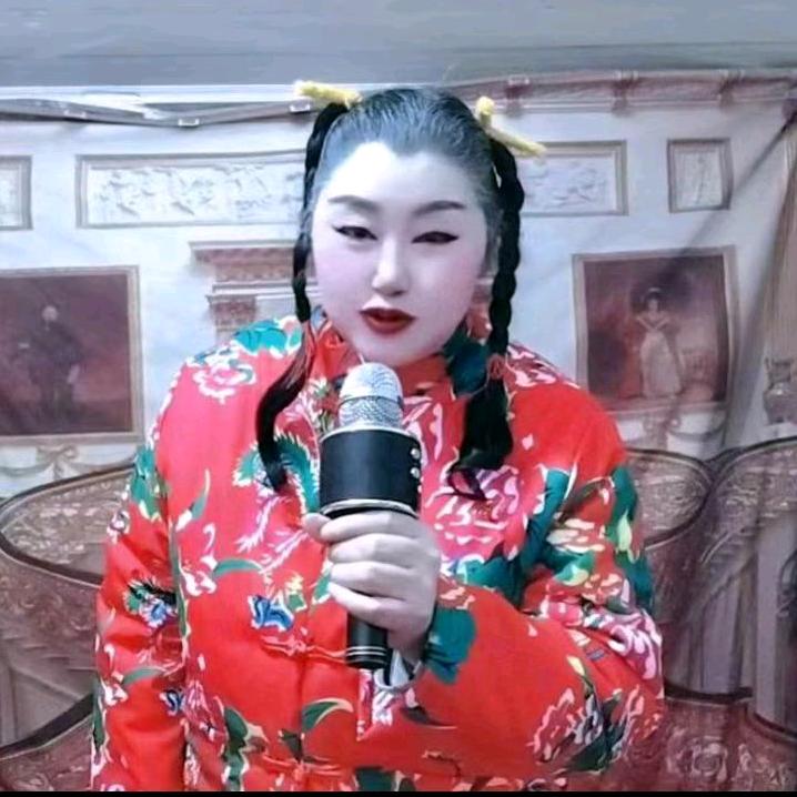 花香中午10:20开播