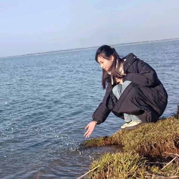 一路向阳🌻🌻