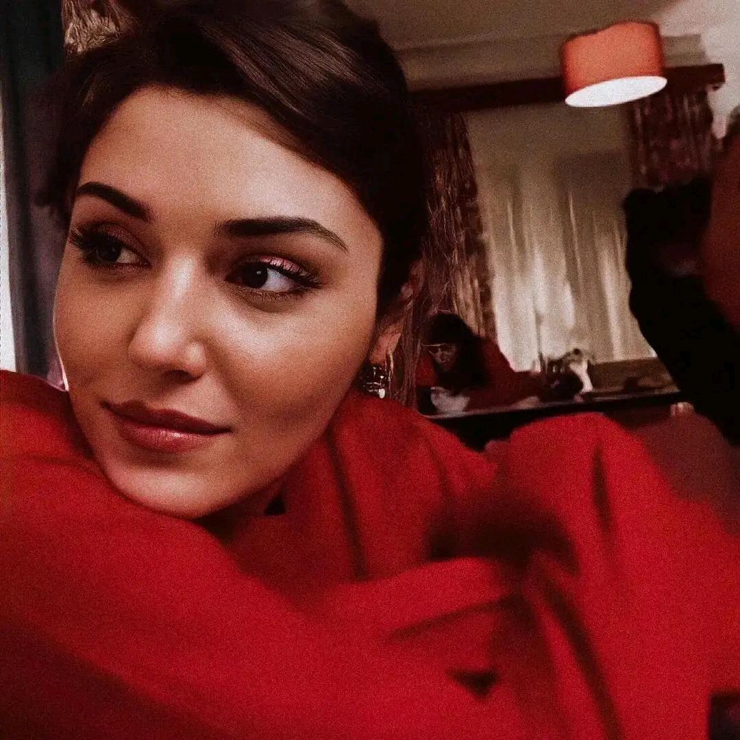 🦋 ArZu🦋   新和