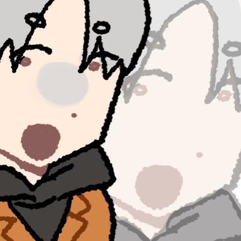 姜泡是不长盐的