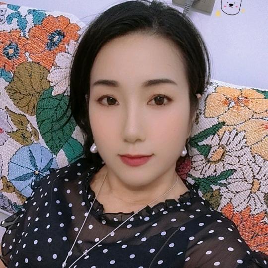 刘家二丫