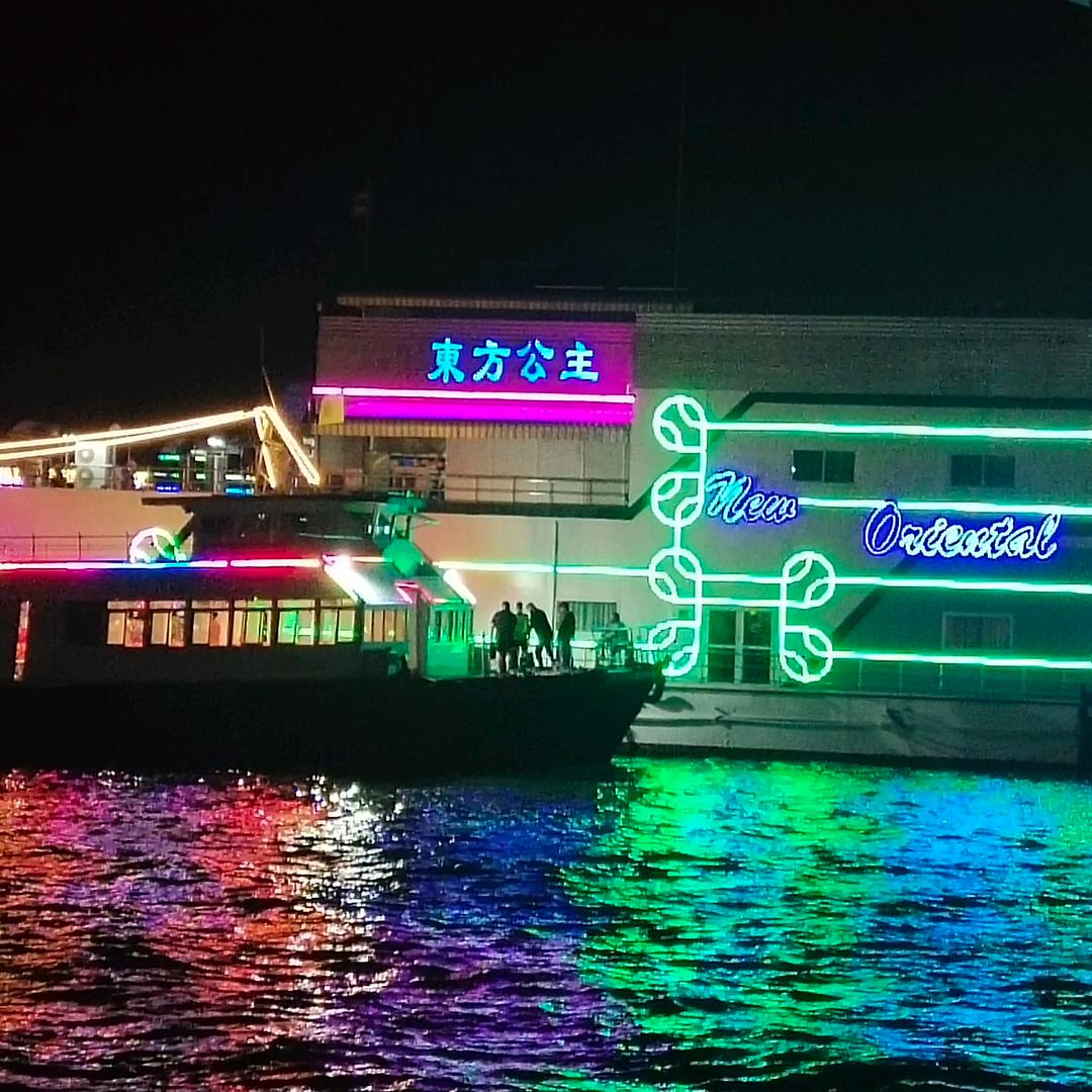 😊🤗💕微笑💞前行💕🤗😀