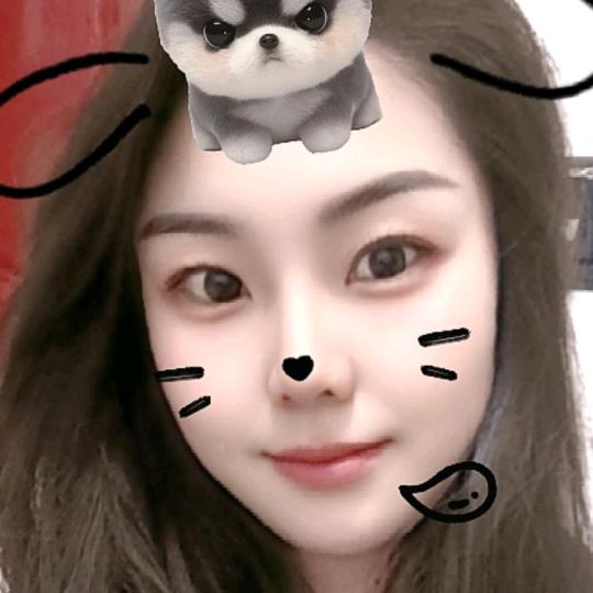 盛霖轩华纺店…霖娜