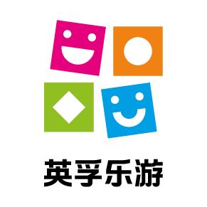 英孚教育青少儿