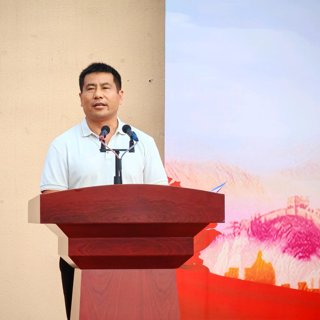 阿兵