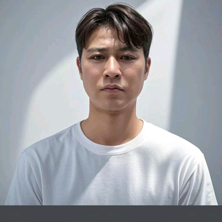 威武哥
