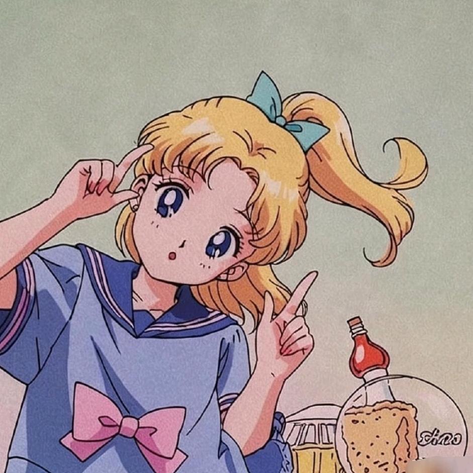 维维妮 （出捏板）