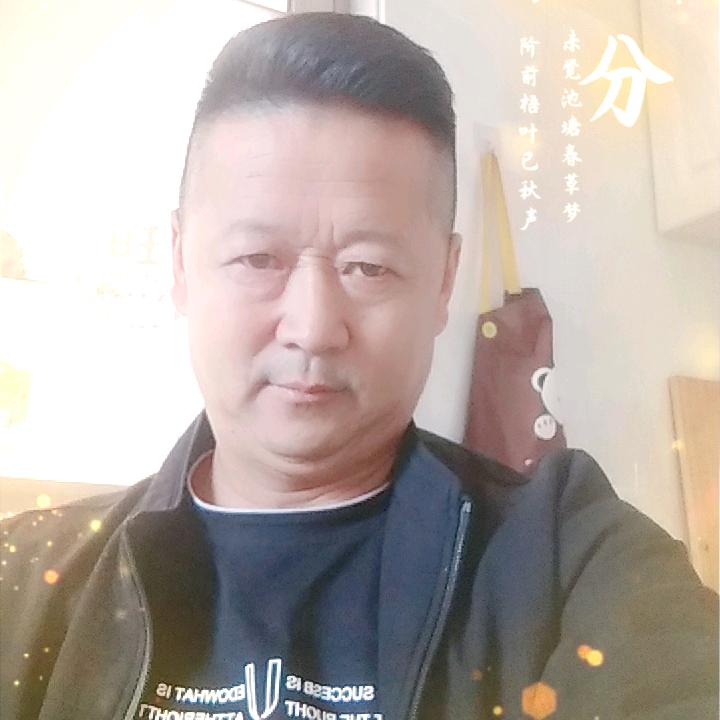 净水搂台