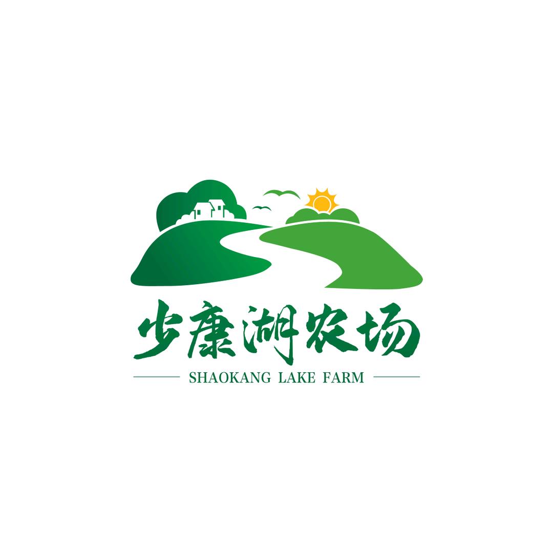 少康湖溪野露营农场