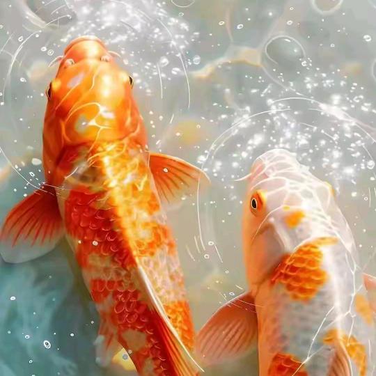 顺风顺水