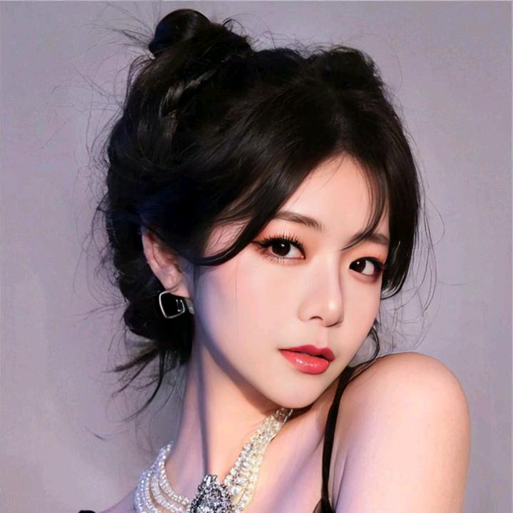蟹黄包@